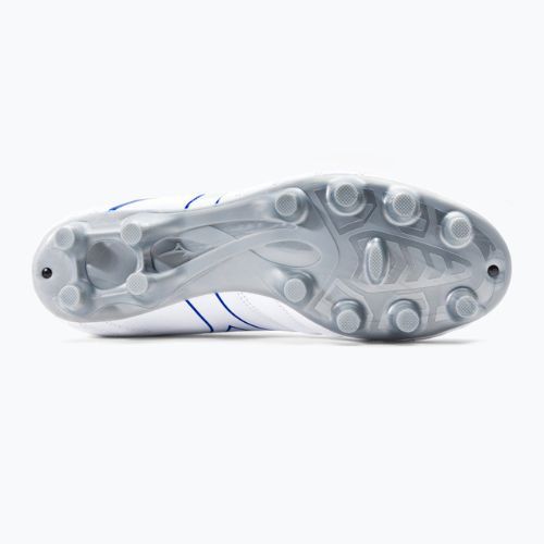 Футболни обувки Mizuno Monarcida Neo II Select AS, бели P1GA222525