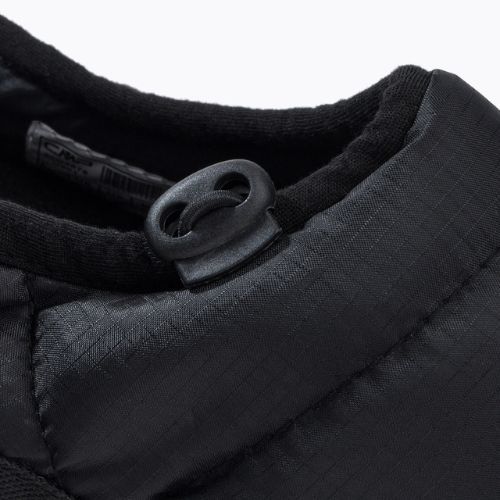 CMP Lyinx Slipper дамски чехли черни 30Q4676