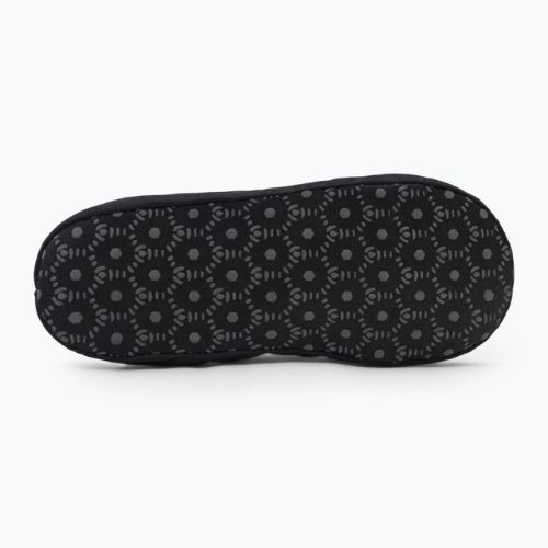 CMP Lyinx Slipper дамски чехли черни 30Q4676