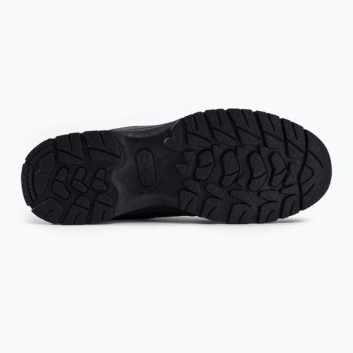 Мъжки ботуши за трекинг CMP Annuuk Snowboots blue 31Q4957