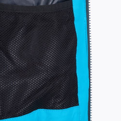 Момичешко ски яке CMP 32W0105 цвят 32W0105/L704