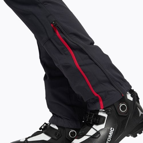 Дамски ски панталони CMP  сини 39T0056