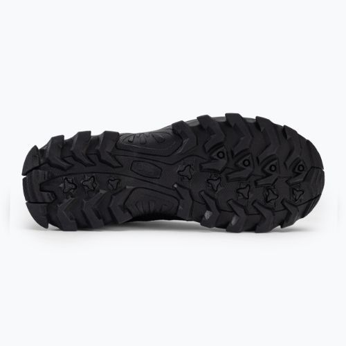 CMP дамски ботуши за трекинг Rigel Low pink 3Q13246