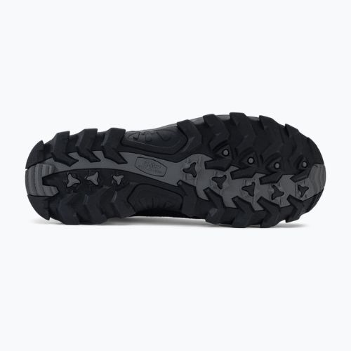 Мъжки ботуши CMP Rigel Low trekking boots сиви 3Q13247