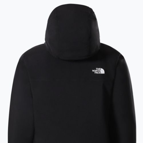 Дамско яке 3 в 1 The North Face Carto Triclimate black NF0A5IWJJK31