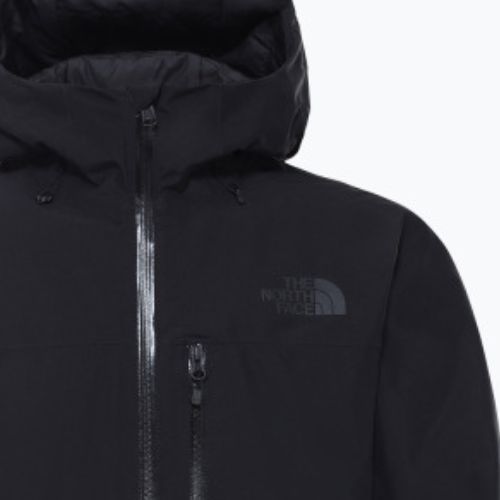 Яке The North Face Descendit NF0A4QWWJK31