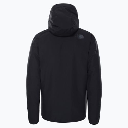 Яке The North Face Descendit NF0A4QWWJK31