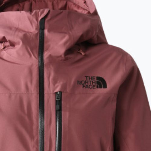 The North Face Descendit дамско ски яке NF0A4R1R6R41