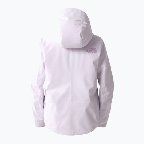 Дамско ски яке The North Face Lenado purple NF0A4R1M6S11