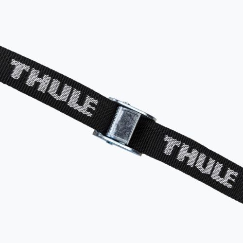 Товарна лента на Thule 524  2х275cm  черна 524000