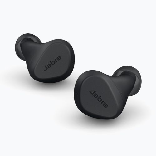Jabra Elite 2 безжични слушалки сиви 100-91400000-60