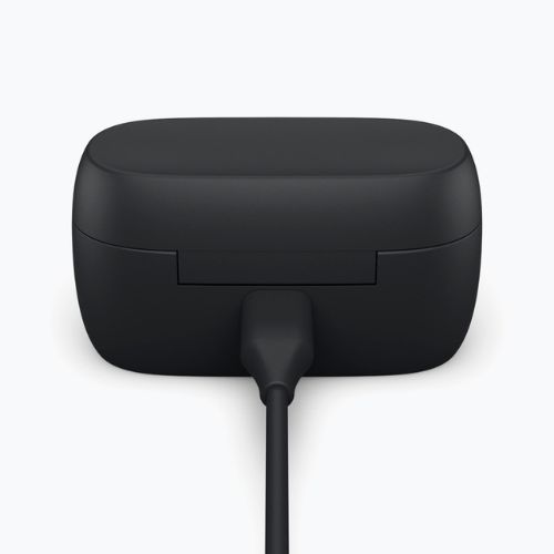 Jabra Elite 2 безжични слушалки сиви 100-91400000-60