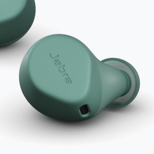 Jabra Elite 7 Active безжични слушалки зелени 100-99171003-60