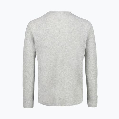 Мъжка термоактивна блуза CMP 3Y06256 grigio melange