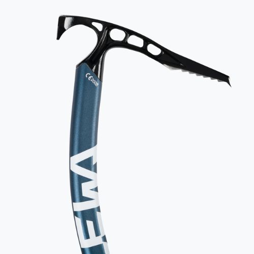 Salewa Alpine-Tec Hammer 3990 тъмно синьо 00-0000001756