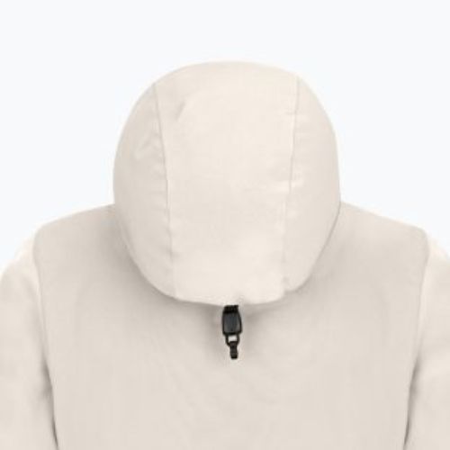 Salewa дамско софтшел яке Sella DST бежово 00-0000028469