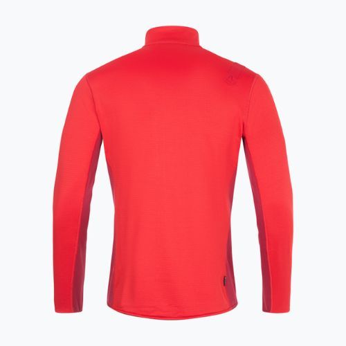 Мъжки потник за скачане с парашут La Sportiva Chill червен L66319320