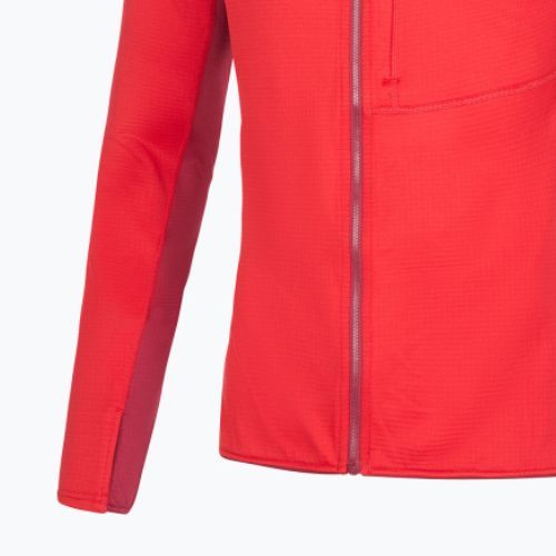 Мъжки потник за скачане с парашут La Sportiva Chill червен L66319320