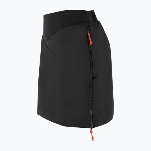 Дамска пола за трекинг Salewa Ortles TWR Stretch black 00-0000028185