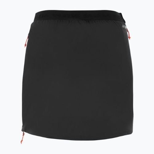 Дамска пола за трекинг Salewa Ortles TWR Stretch black 00-0000028185