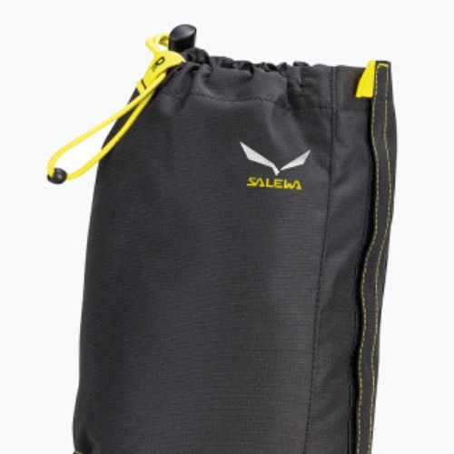 Гети Salewa Trekking Gaiter 900 черни 00-0000002114