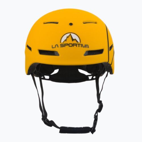 Каска за катерене La Sportiva Combo 0