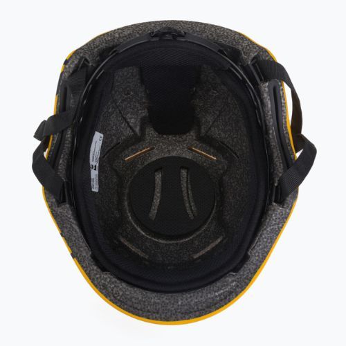 Каска за катерене La Sportiva Combo 0