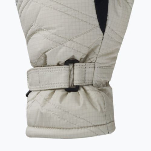 Дамска ски ръкавица Colmar white 5102R-7XB