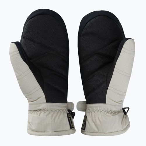 Дамска ски ръкавица Colmar white 5102R-7XB