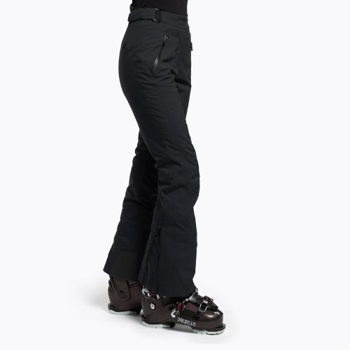 Дамски ски панталони Colmar black 0453