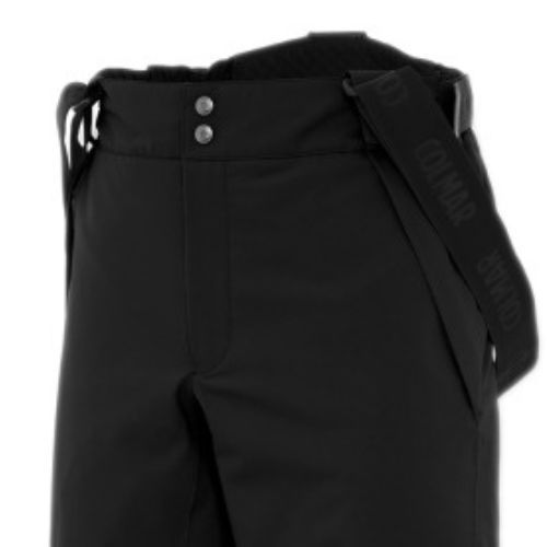 Мъжки ски панталони Colmar black 1423