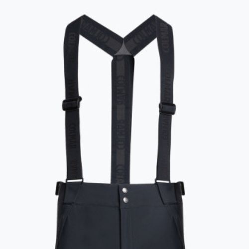 Мъжки ски панталони Colmar black 1423