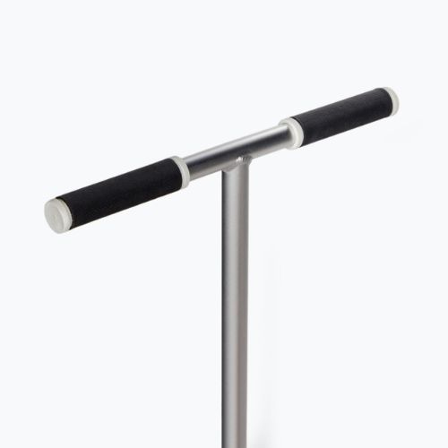 Детски скутер PUKY SpeedUs ONE червен 5000