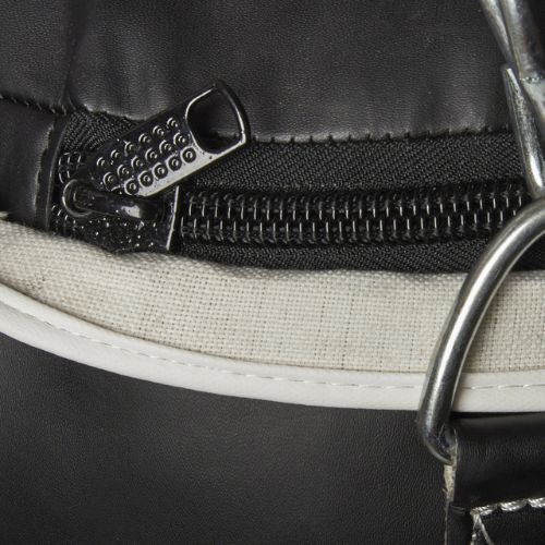 Боксов чувал Leone BASIC черен AT840