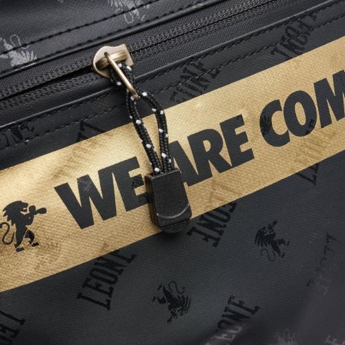 Чанта за обучение Leone Dna Duffel AC955