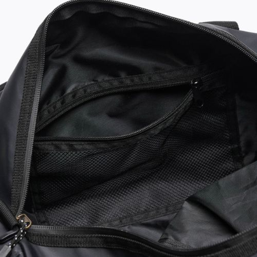 Чанта за обучение Leone Dna Duffel AC955