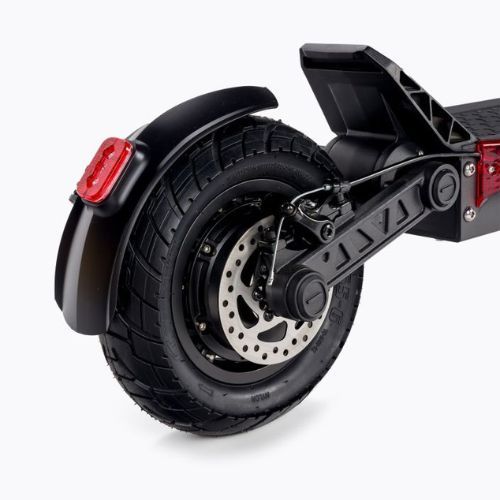 Електрически скутер Motus PRO 10 2022