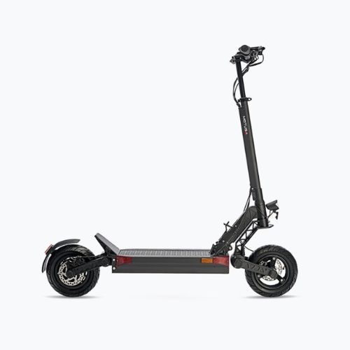 Електрически скутер Motus PRO 10 2022