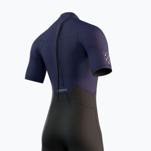 Mystic Brand мъжка 3/2 мм тъмносиня пяна за плуване 35000.210316