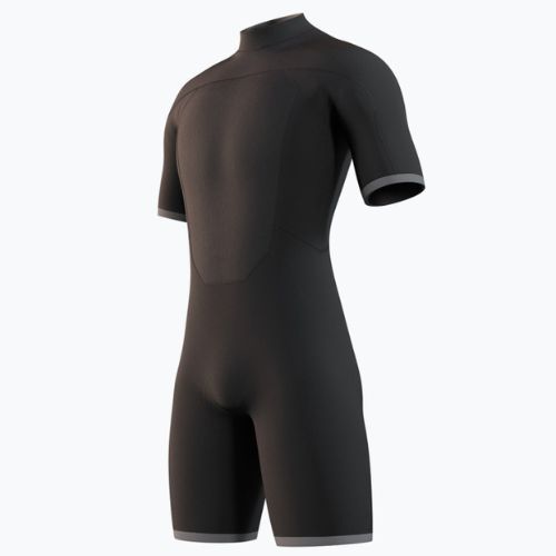 Mystic Brand мъжка 3/2 мм тъмносиня пяна за плуване 35000.210316