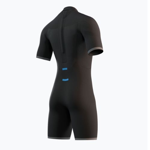 Mystic Brand мъжка 3/2 мм тъмносиня пяна за плуване 35000.210316