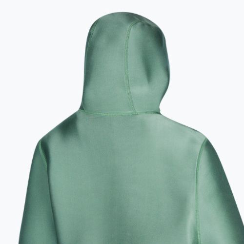 Неопренов суитшърт Mystic Neo Star 2 мм зелен 35017.210131