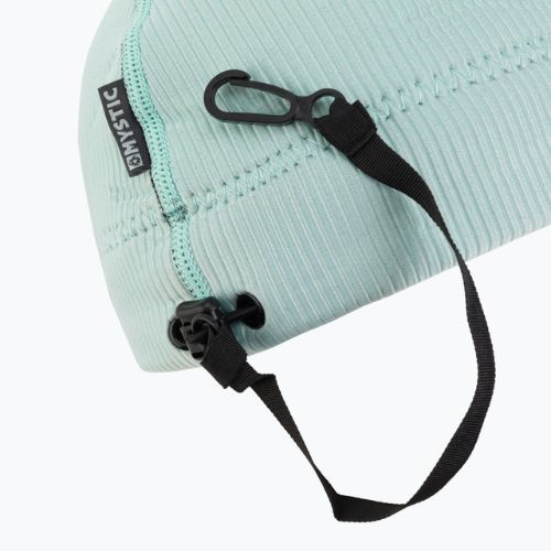 Неопренова шапка Mystic Neo Beanie 2 мм синя 35016.210095