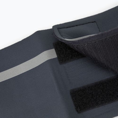 Mystic Регулируема лента за глава черна 35416.190163