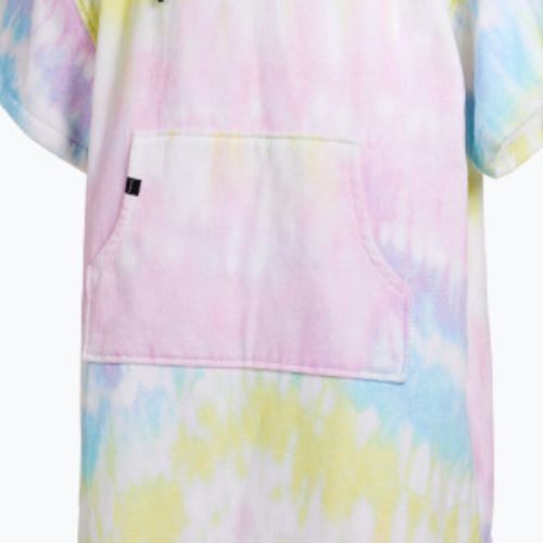 Пончо Mystic Velours AOP 35018.220274