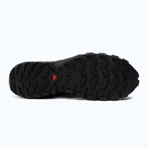 Salomon XA Rogg 2 GTX мъжки обувки за бягане черни L41438600