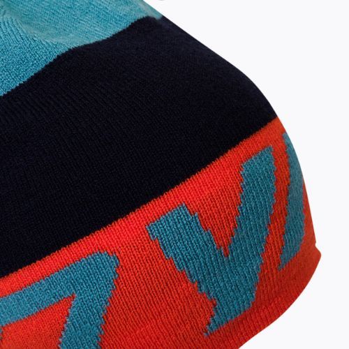 DYNAFIT Радикална шапка сива 08-0000071088