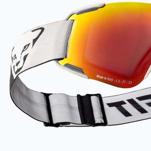 DYNAFIT Tlt Pro S1-S3 910 ски очила черни 08-0000049918