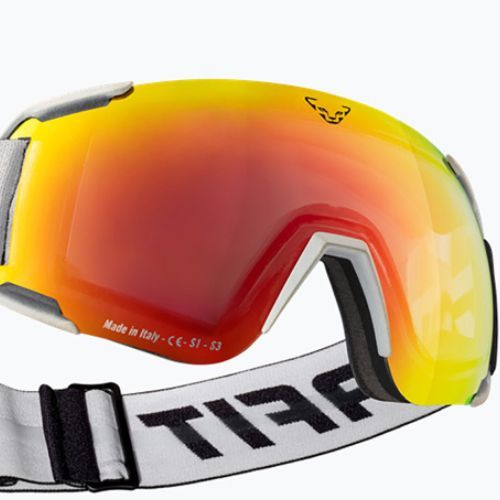 DYNAFIT Tlt Pro S1-S3 910 ски очила черни 08-0000049918