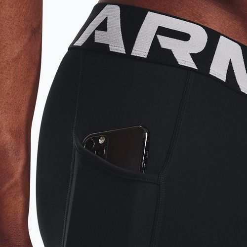 Under Armour мъжки клинове Ua Cg Armour Novelty Compression 001 black 1366075-001